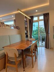 Monterey Park Condominium (D5), Condominium #608644921